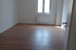 große, renovierte 2-Zimmer-Wohnung in zentraler Lage – Willstraße 8, 90429 Bärenschanze, Nürnberg – Vorschaubild 3