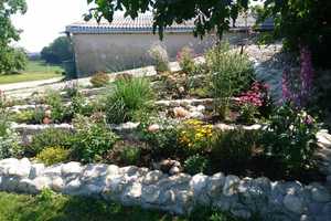 Property thumbnail 27