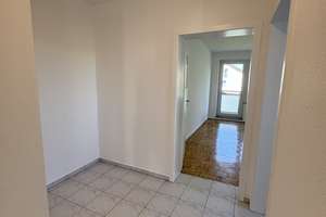 TOP MODERNISIERTE 2 ZIMMER WOHNUNG IN DÜSSELDORF LÖRICK – 40547 Lörick, Düsseldorf – Vorschaubild 14