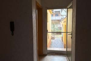 Einfamilienhaus mit Platz für zwei Generationen (keine abgeschl. Whg.) mit Dachterrasse und Garage – Lessingstraße 8, 68799 Reilingen – Vorschaubild 11