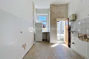 2 Balkone | 3-Zimmer-Altbauwohnung | 4-Zimmer-Potenzial! – Philippistr. 3, 14059 Charlottenburg, Berlin – Vorschaubild 23