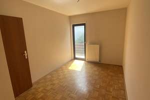 Von Privat: Reihenmittelhaus in begehrter Lage von Wiesbaden-Nordost – Blick auf den Neroberg – Platter Straße 110 A, 65193 Nordost, Wiesbaden – Vorschaubild 9