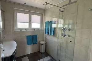 4.0-Zimmer Wohnung in Leutenbach - Ruhig, Komfortabel, kurze Wege, angenehme Wohngegend – Die vollständige Adresse der Immobilie erhältst du vom Anbieter., 71397 Leutenbach – Vorschaubild 10