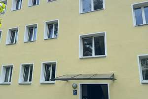 2-Zimmer-Eigentumswohnung (renovierungsbedürftig) in München - Obergiesing! – Die vollständige Adresse der Immobilie erhältst du vom Anbieter., 81549 Obergiesing, München – Vorschaubild 16