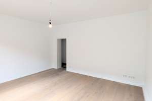 Neues 3-Zimmer-Zuhause mit Innenterrasse für junge Familien oder Paare in ruhiger Lage – 40239 Düsseltal, Düsseldorf – Vorschaubild 2