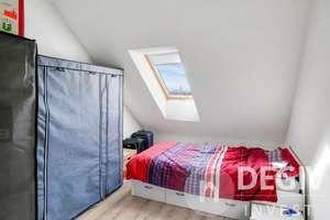 Au-Haidhausen! Kaufen, attraktive Miete erhalten & in spät. 10 Jahren einziehen – Die vollständige Adresse der Immobilie erhältst du vom Anbieter., 81541 Obere Au, München – Vorschaubild 12