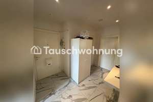 Tauschwohnung: Tauschwohnung in der Nähe von Stadtpark(auch gegen Saga) – Die vollständige Adresse der Immobilie erhältst du vom Anbieter., 22307 Barmbek-Nord, Hamburg – Vorschaubild 4