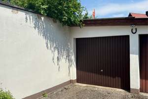 3,5-Zi.-ETW als DHH in ER-Bruck...Mehr als eine Eigentumswohnung: Wohnen wie im eigenen Haus – Die vollständige Adresse der Immobilie erhältst du vom Anbieter., 91058 Bierlach, Erlangen – Vorschaubild 18
