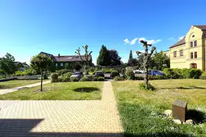 Attraktives Wohn- und Geschäftshaus als Kapitalanlage in zentraler Lage von Wolfen! – Leipziger Straße 54, 6766 Anhalt-Bitterfeld (Kreis) – Vorschaubild 29