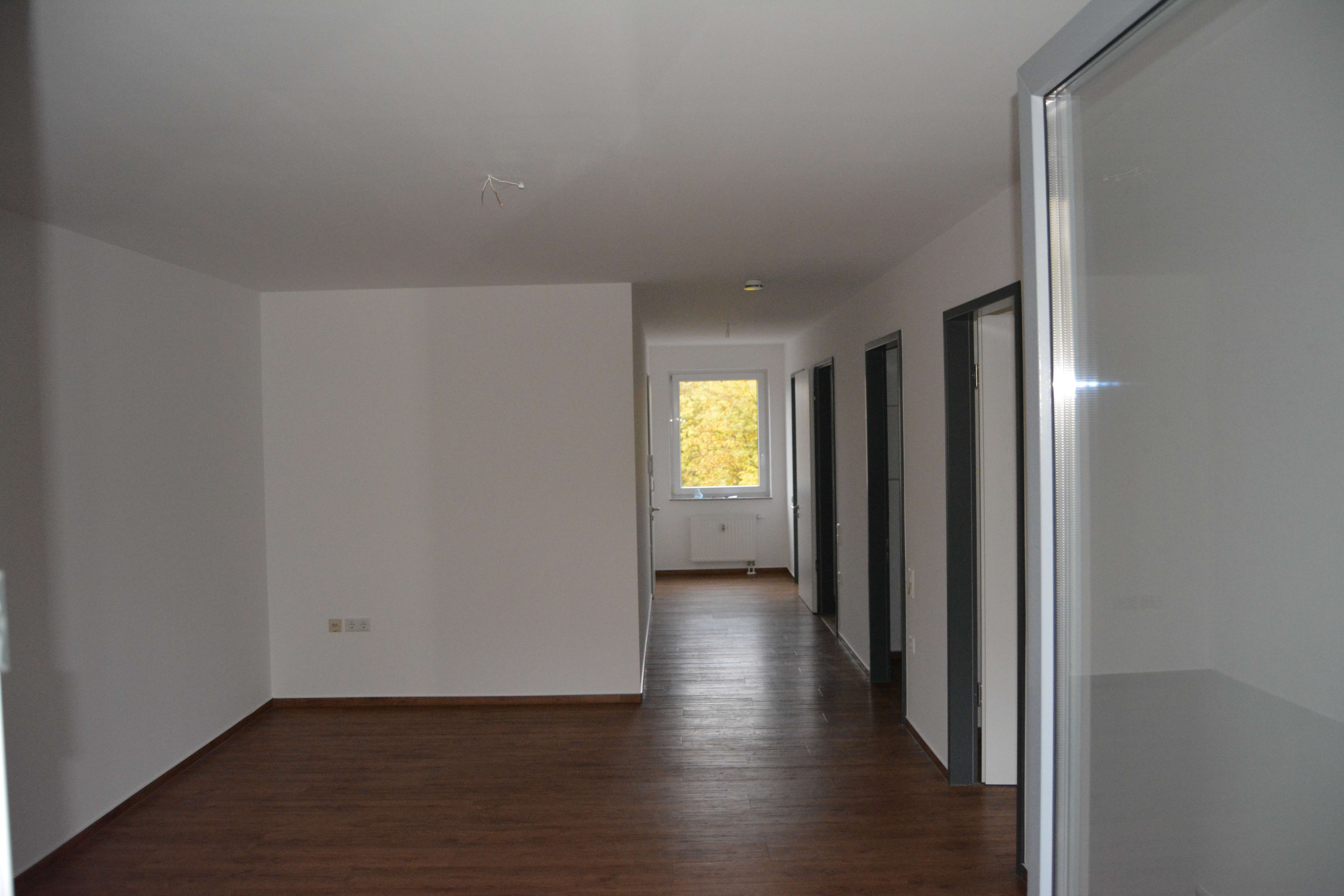 Single wohnung recklinghausen nord