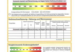 Property thumbnail 20