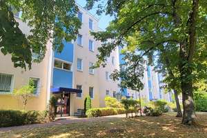 Sanierte 2-Zimmer inkl. Pkw-Stellplatz - bezugsfrei ab 01.10.2026 – Die vollständige Adresse der Immobilie erhältst du vom Anbieter., 12349 Buckow, Berlin – Vorschaubild 9