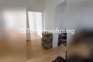 Tauschwohnung: 3 Zi - Wohnung in zentraler Lage – Die vollständige Adresse der Immobilie erhältst du vom Anbieter., 80337 Sendlinger Feld, München – Vorschaubild 5