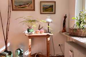 Property thumbnail 11