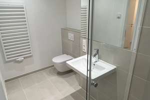 Property thumbnail 28