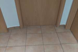 3 Zimmer-Wohnung, für 2 oder 3 nette Bewohner!  – Die vollständige Adresse der Immobilie erhältst du vom Anbieter., 90441 Werderau, Nürnberg – Vorschaubild 3