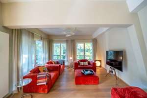 Property thumbnail 8