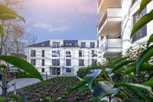 Property thumbnail 1