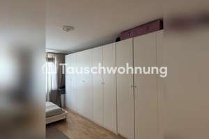 Tauschwohnung: 2 Zimmer Wohnung mit Blick auf den Rheinturm - 680€ warm – Die vollständige Adresse der Immobilie erhältst du vom Anbieter., 40217 Unterbilk, Düsseldorf – Vorschaubild 6