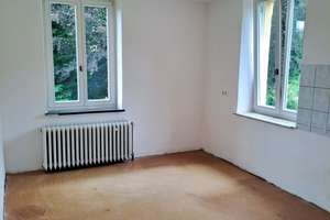 Eigentumswohnung mit 1800 m²  natürlichen Garten – Die vollständige Adresse der Immobilie erhältst du vom Anbieter., 33699 Stieghorst, Bielefeld – Vorschaubild 17