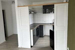 Kernsanierte 2 Zimmer Wohnung mit Balkon, Provisionsfrei – Limerpicher Str. 86, 53229 Beuel-Mitte, Bonn – Vorschaubild 5
