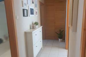 Gepflegte 59m²-Wohnung mit zwei Zimmern und Einbauküche in Nürnberg – Heynestraße 13, 90443 Steinbühl, Nürnberg – Vorschaubild 10