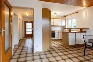 Tolles Zweifamilienhaus in sonniger Lage von Worblingen – Konstanz (Kreis) – Vorschaubild 8