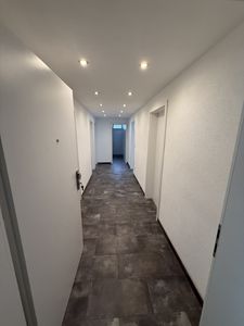 Moderne 4-Zimmer-Wohnung in Heilbronn