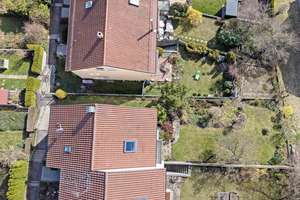 Reihenendhaus mit viel Charme &
Platz für die ganze Familie – Die vollständige Adresse der Immobilie erhältst du vom Anbieter., 72458 Albstadt – Vorschaubild 5