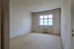 ***Provisions- und bezugsfrei*** ruhig gelegene 2,5 Zimmer Wohnung im Herzen Tempelhofs – Bosestraße 36, 12103 Tempelhof, Berlin – Vorschaubild 6