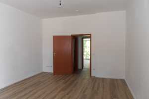 Gemütliche 3-Raum-Wohnung mit EBK in MD-Fermersleben! – Alt Fermersleben 92, 39122 Magdeburg – Vorschaubild 12