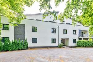 Attraktive 2-Zimmer-Erdgeschosswohnung mit Terrasse – Kapitalanlage mit solider Rendite!