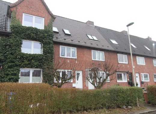 Wohnungen Kiel Elmschenhagen Wohnungen Kiel Elmschenhagen