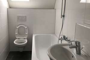3-Zimmer-Wohnung in ruhiger Lage in Schalke!! – Münchener Str. 48, 45881 Schalke, Gelsenkirchen – Vorschaubild 3