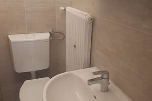 Sehr helle, sanierte Altbauwohnung mit großer Wohnküche! – 68169 Neckarstadt-West, Mannheim – Vorschaubild 8