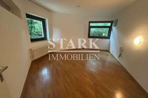 **Individuelles Architektenhaus mit Indoorpool, großzügigem Garten und nahe der FIS** – 61440 Oberursel (Taunus) – Vorschaubild 12