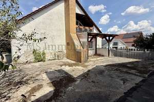 Mehrfamilienhaus in Hamm am Rhein mit großem Potenzial für ein 4-5 Familienhaus – Die vollständige Adresse der Immobilie erhältst du vom Anbieter., 67580 Hamm am Rhein – Vorschaubild 29