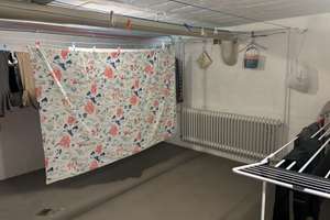 Herrlich gelegen, gepflegt, einfach klasse! – Die vollständige Adresse der Immobilie erhältst du vom Anbieter., 38108 Hondelage, Braunschweig – Vorschaubild 13