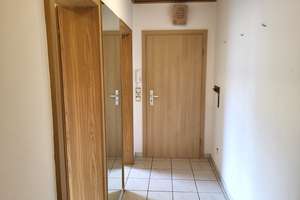 BEREITS FREI: HELLE 3-4 ZIMMER WOHNUNG MIT BALKON UND GARAGE IN ESSEN-BURGALTENDORF ZU VERKAUFEN... – Kohlenstraße 66, 45289 Burgaltendorf, Essen – Vorschaubild 7