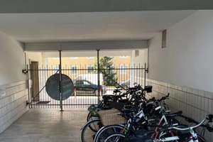 Helle 1-Zimmer-Wohnung mit Balkon und EBK in München-Laim / U5 Friedenheimer Straße  – Justinus-Kerner-Straße XX, 80686 Friedenheim, München – Vorschaubild 6