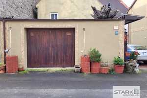 Kleines, gemütliches Einfamilienhaus auf dem Lande! – Würzburg (Kreis) – Vorschaubild 6