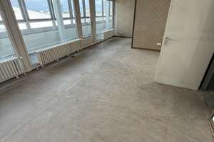 Attraktive 4-Zimmer-Wohnung in begehrter Innenstadtlage – 67059 Mitte, Ludwigshafen am Rhein – Vorschaubild 2