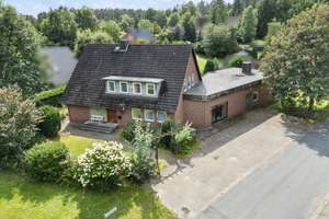 ***Provisionsfrei***Einfamilienhaus mit Potenzial auch für Gewerbe – Die vollständige Adresse der Immobilie erhältst du vom Anbieter., 21272 Egestorf – Vorschaubild 50