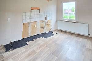 Sanierungsobjekt mit Potenzial -  3,5 Zimmer auf ca. 70m² Wohnfläche – Die vollständige Adresse der Immobilie erhältst du vom Anbieter., 38838 Huy – Vorschaubild 4
