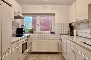 Wohnen ohne Gartenstress - Kompaktes Haus für Singles oder Paare – Die vollständige Adresse der Immobilie erhältst du vom Anbieter., 41366 Schwalmtal – Vorschaubild 5
