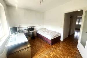 Ideale Wohnung für jeden Altersabschnitt…in ruhiger, grüner Lage in Mühlburg – Die vollständige Adresse der Immobilie erhältst du vom Anbieter., 76185 Mühlburg, Karlsruhe – Vorschaubild 15