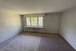 Großzügiges Reihenhaus mit Garage in Toplage von Solingen-Burg – Hasencleverstraße 26a, 42659 Burg/Höhscheid, Solingen – Vorschaubild 11