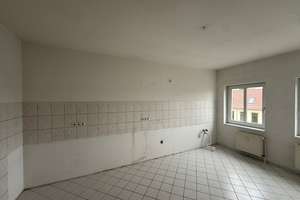 Exklusive Dachgeschosswohnung mit großer Sonnenterrasse und hochwertiger Ausstattung DG rechts – Alt Salbke 85, 39112 Salbke, Magdeburg – Vorschaubild 14