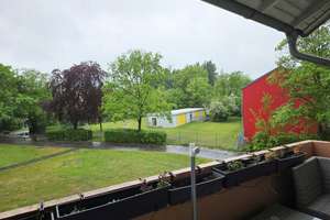 Ideale 3-Zimmer-Wohnung mit Balkon und attraktiver Ausstattung in Hann.-Misburg – Hinter der alten Burg 13, 30629 Misburg-Nord, Hannover – Vorschaubild 5