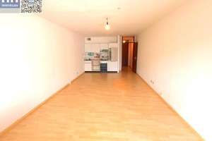 " Aus aktuellem Anlass: ruhiges Apartment im Grünen, auch für später" – Linzer Straße 00, 70469 Lemberg/Föhrich, Stuttgart – Vorschaubild 3